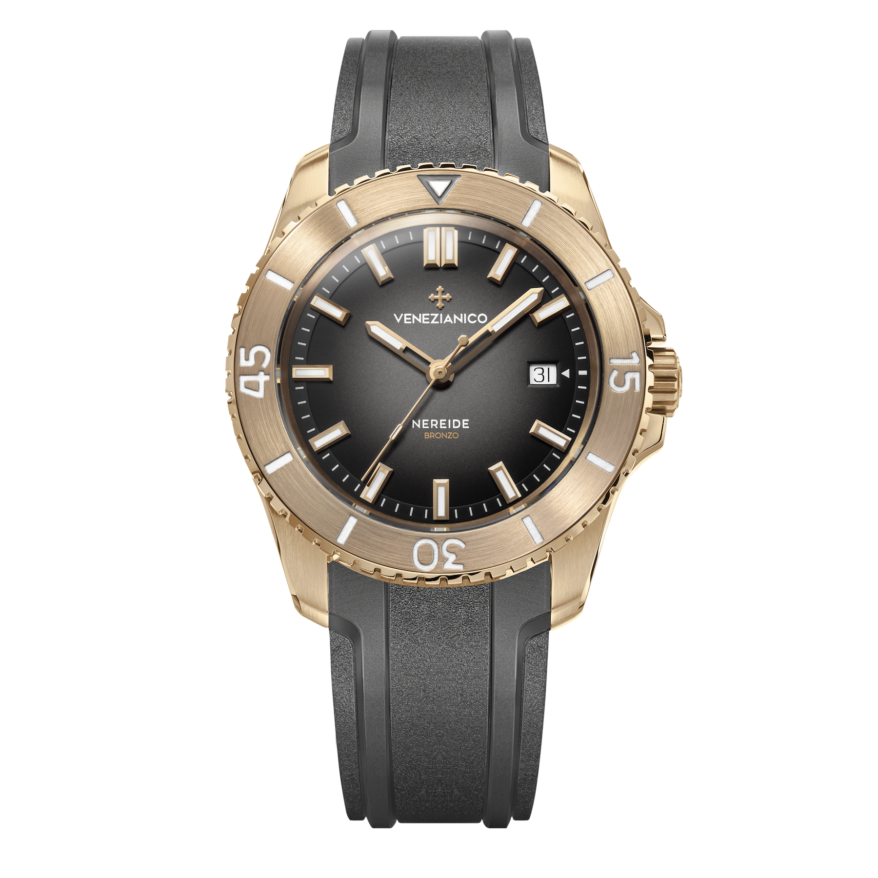 Orologi meccaniche 2025 veneziane prezzi