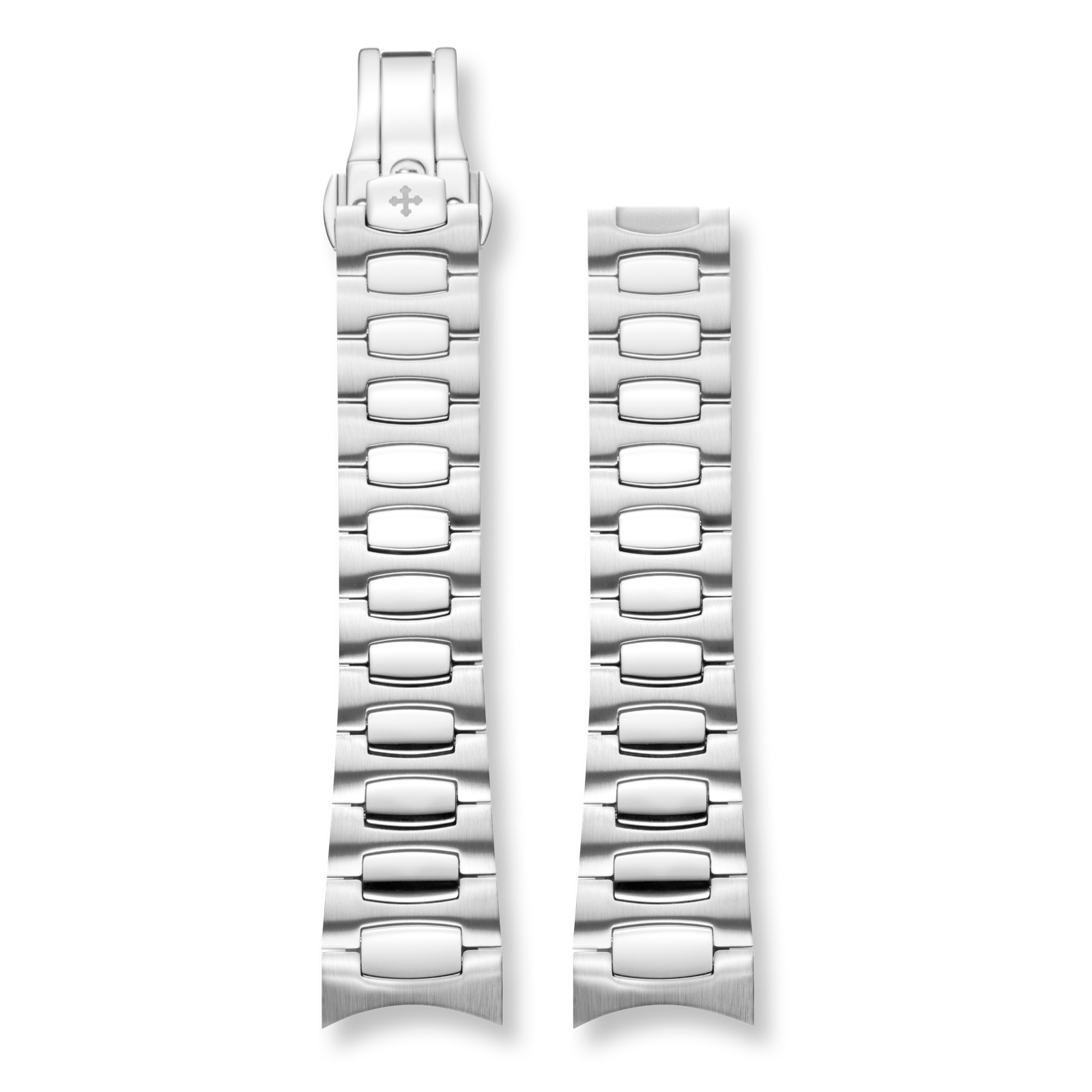Bracciale Canova 22mm