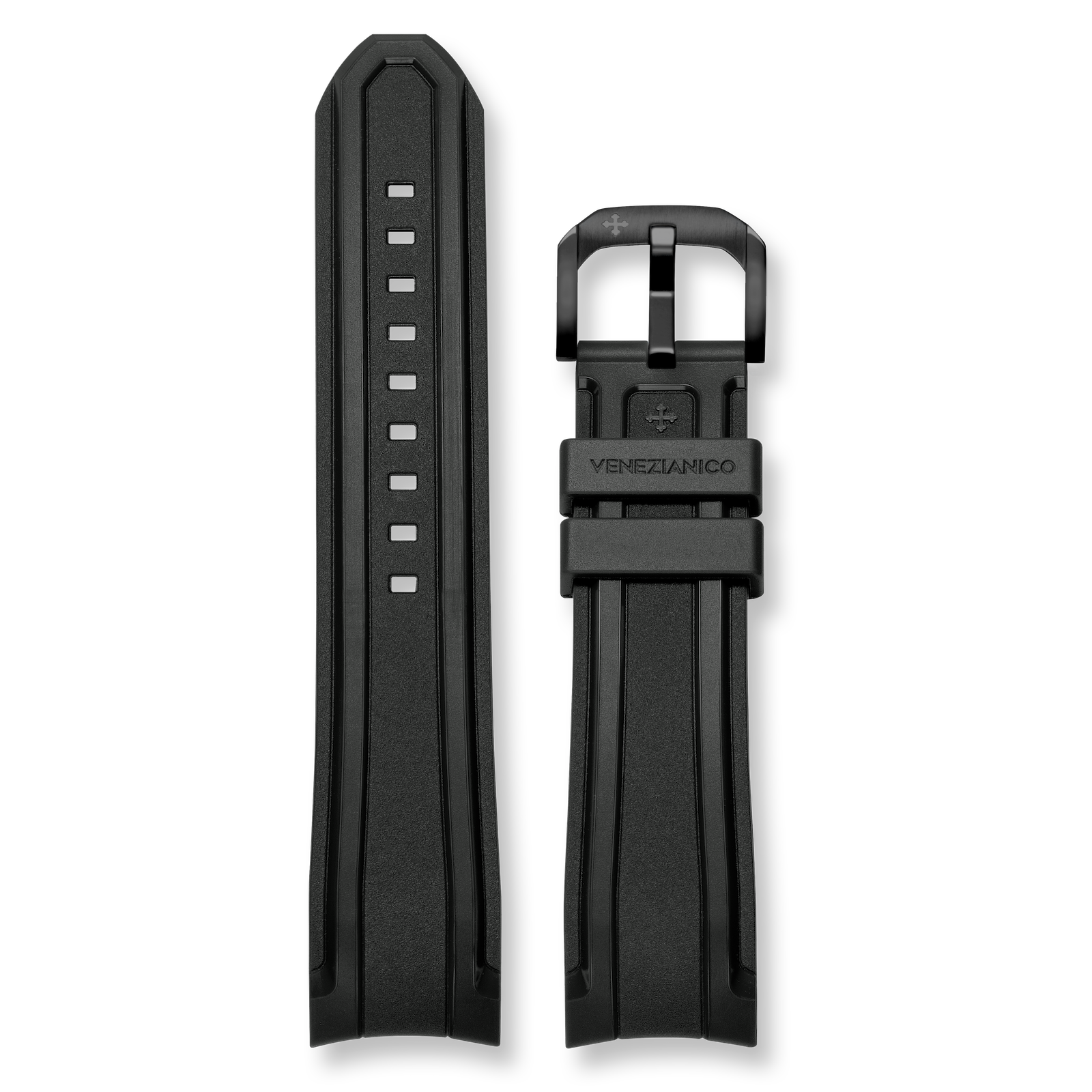 Guida Completa A: Cinturino Orologio Invicta Con Info Sui Prezzi E - Foto 7