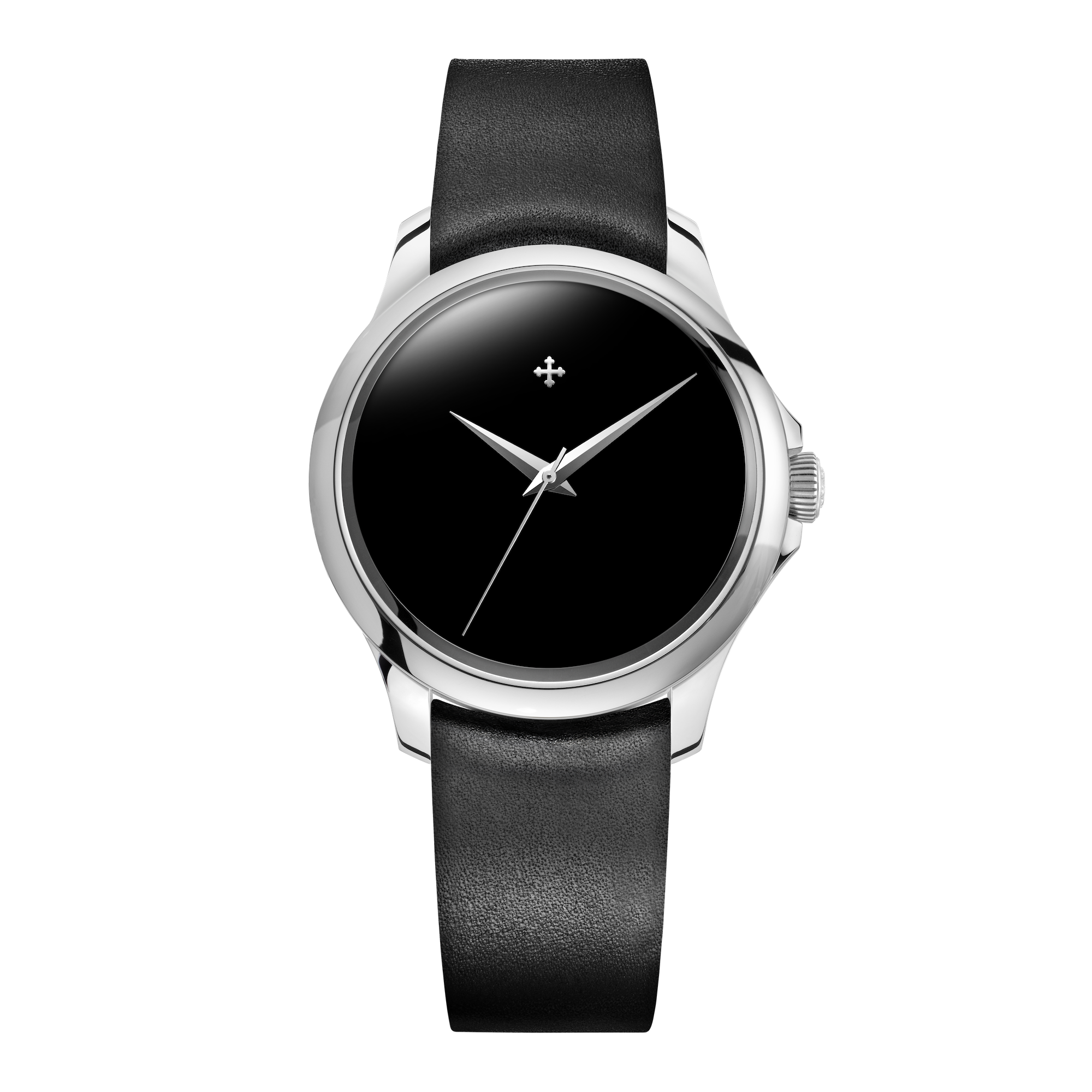Redentore Ultrablack 36 - 1121510