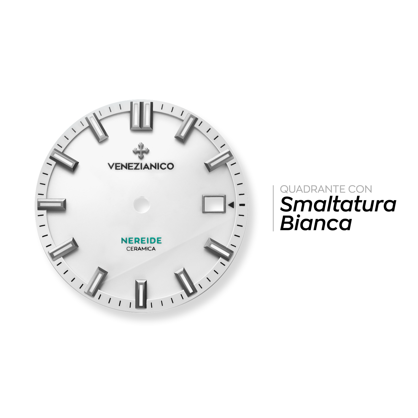 NEREIDE CERAMICA - 4521531