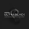 NEREIDE ULTRABLACK - 3921510NEREIDE ULTRABLACK - 3921510
