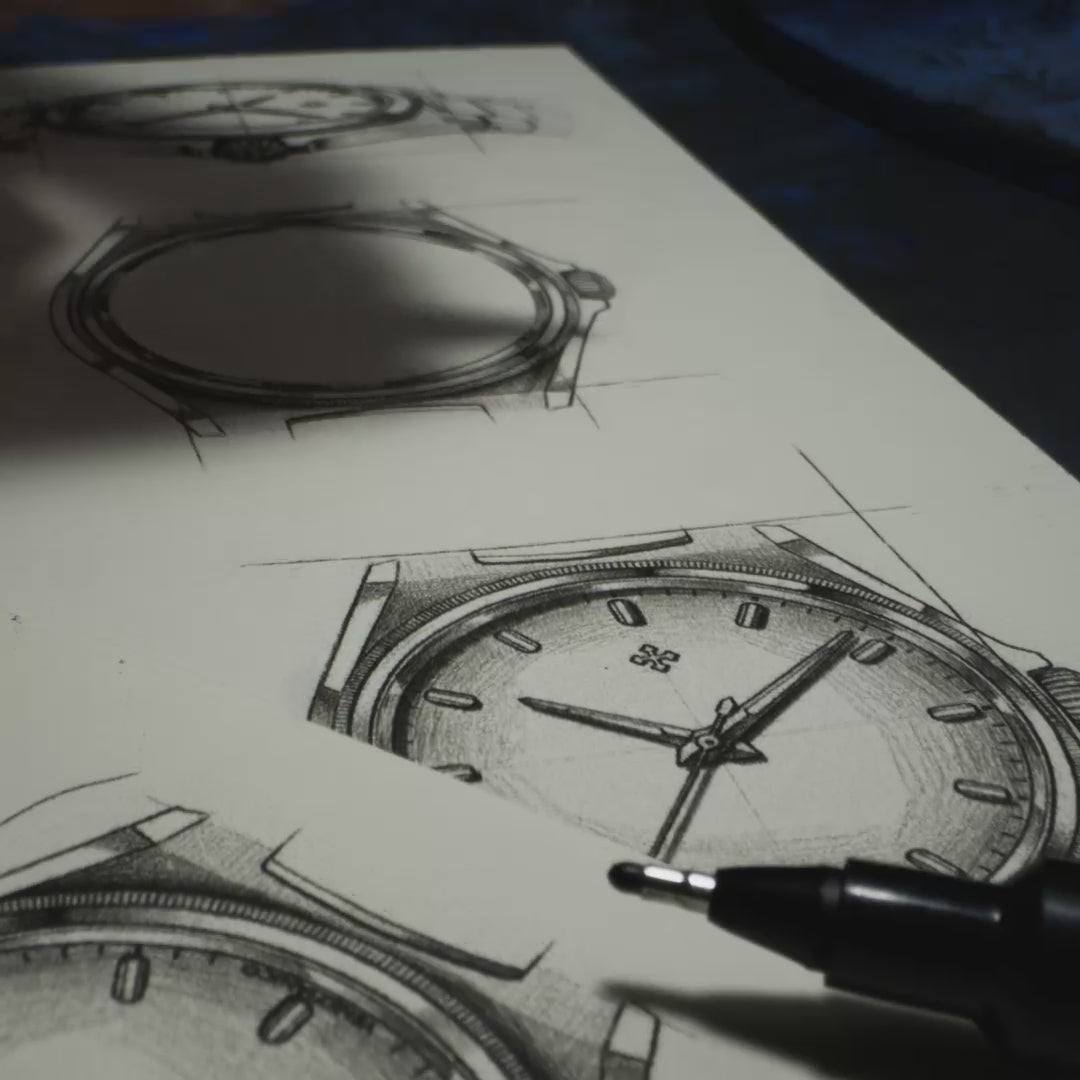 Arsenale 37 - 6121502C