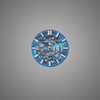 NEREIDE ULTRALEGGERO 42 - 3921506NEREIDE ULTRALEGGERO 42 - 3921506