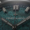 Nereide Verdigris - 4521549
