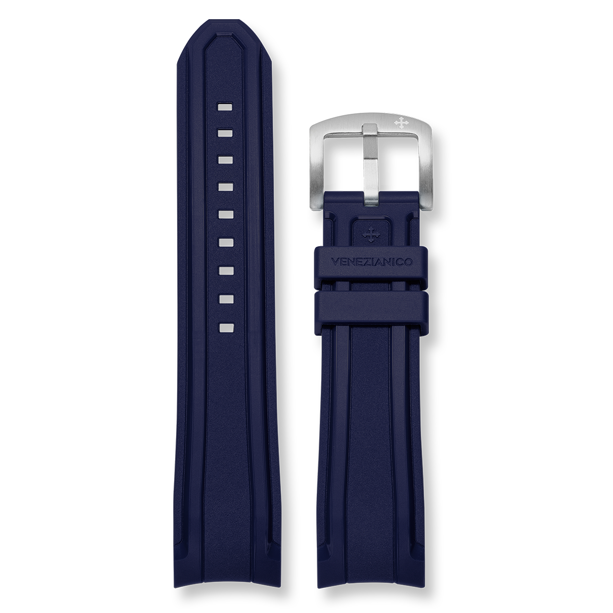 Blueshaweu Cinturino compatibile con Fitbit Charge 6, cinturino di ricambio in silicone per Fitbit Charge 6 Blueshaweu Cinturino compatibile con Fitbit Charge 6, cinturino di ricambio in silicone per Fitbit Charge 6