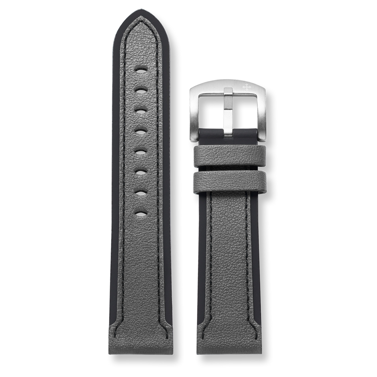 LS39003 - Cinturino Ibrido 22mm