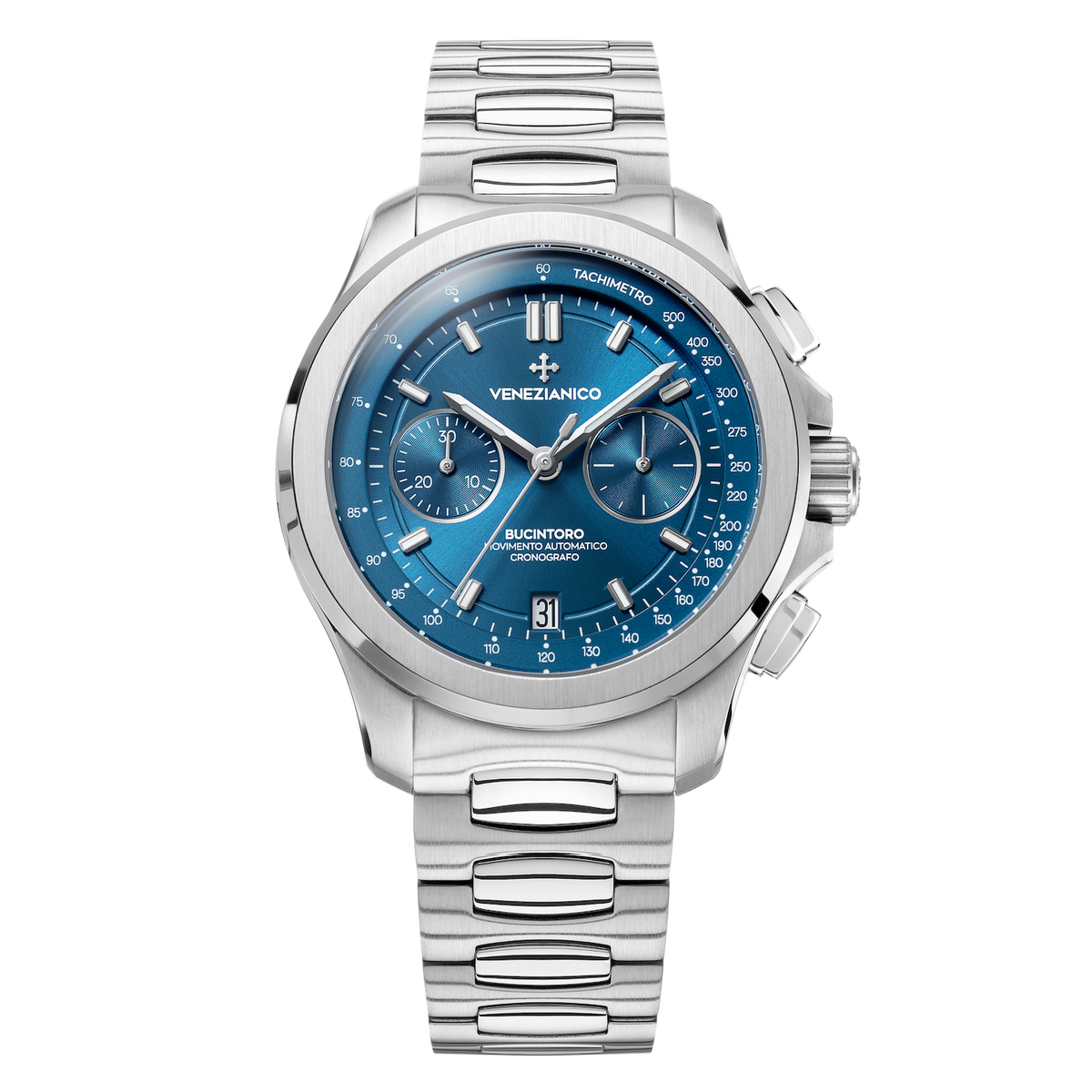 BUCINTORO 40 - 8221501C