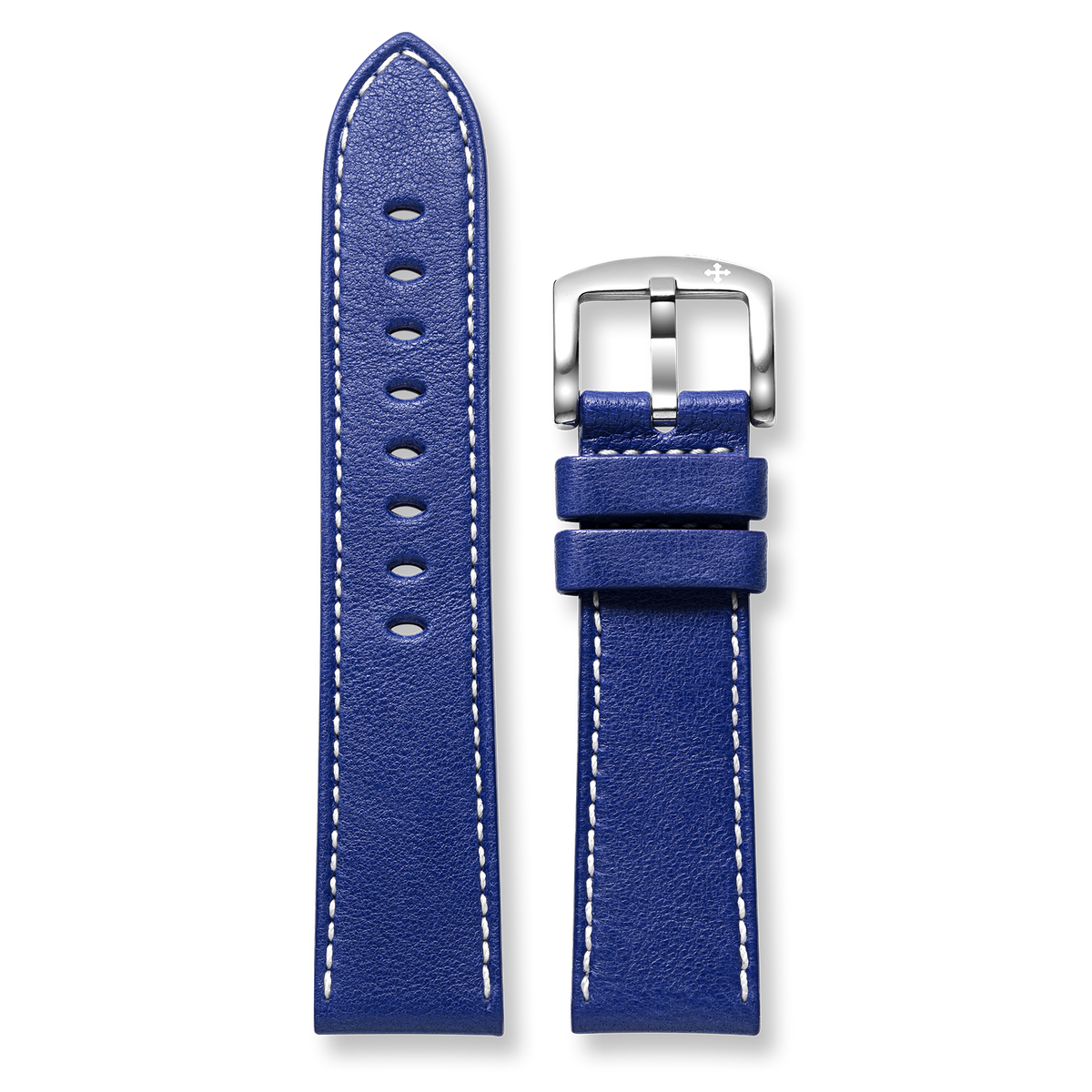 LS33002 - Cinturino in pelle 22mm