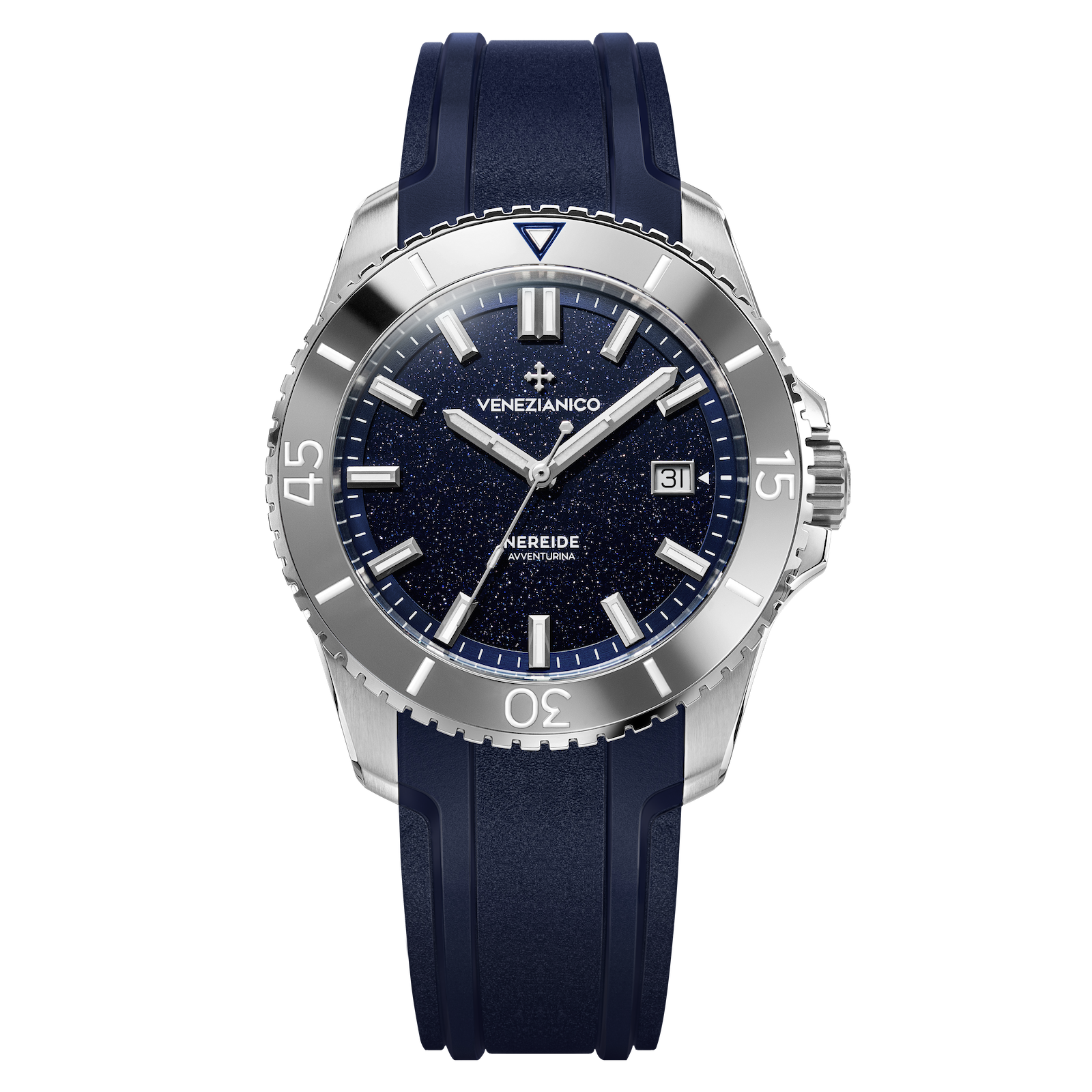 Orologi 2025 officine veneziane