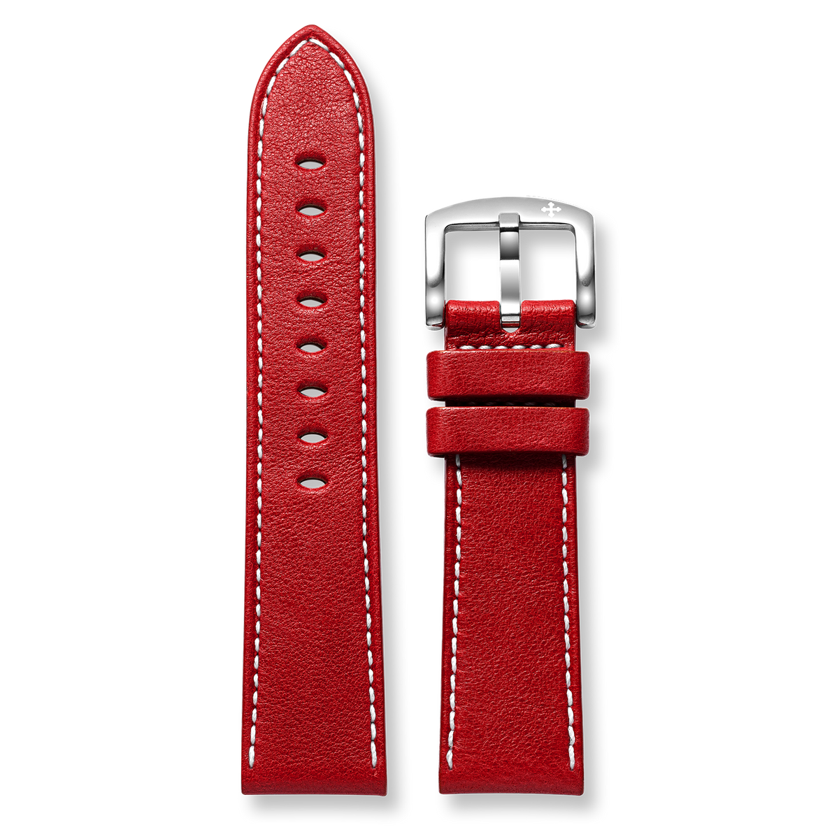 LS33003 - Cinturino in pelle 22mm