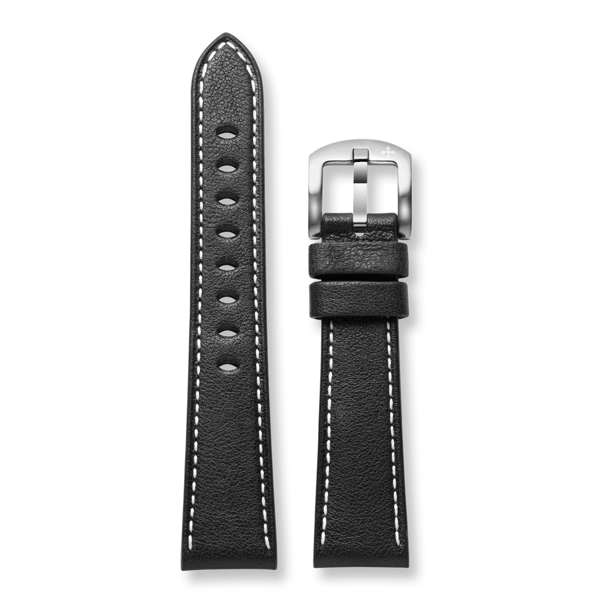 LS12006 - Cinturino in pelle 20mm