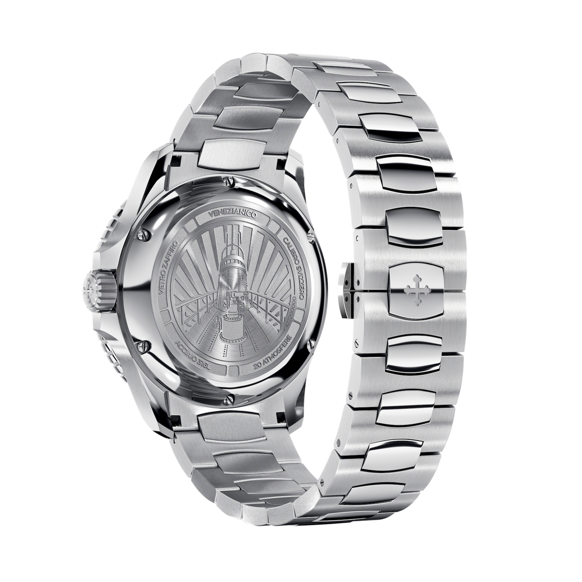 NEREIDE CERAMICA - 4221503C