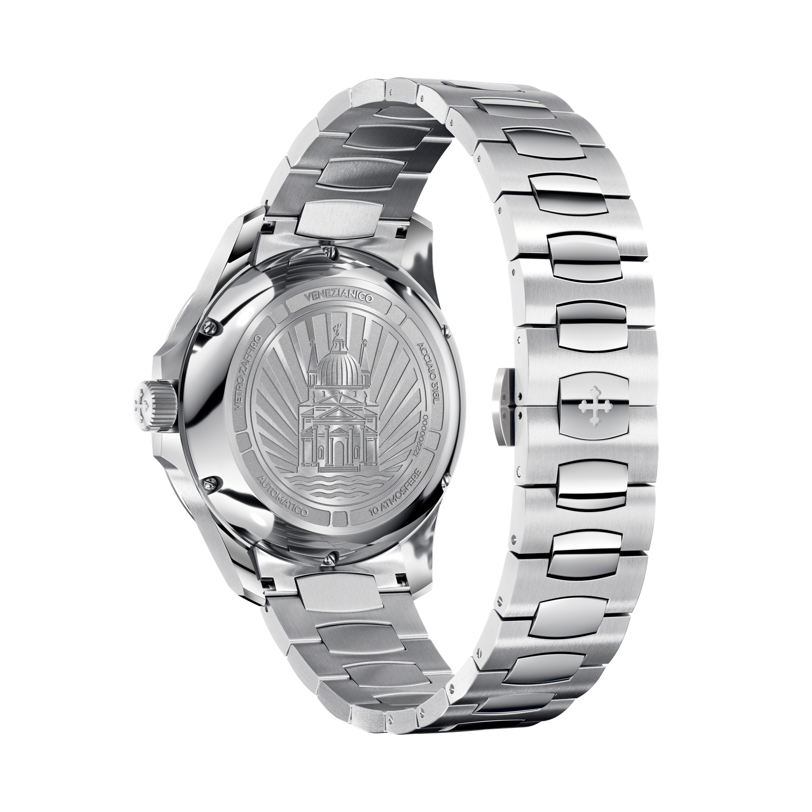 REDENTORE 40 - 1221502C