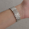 NEREIDE 42 - 3321503C