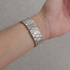 NEREIDE ULTRALEGGERO 42 - 3921503