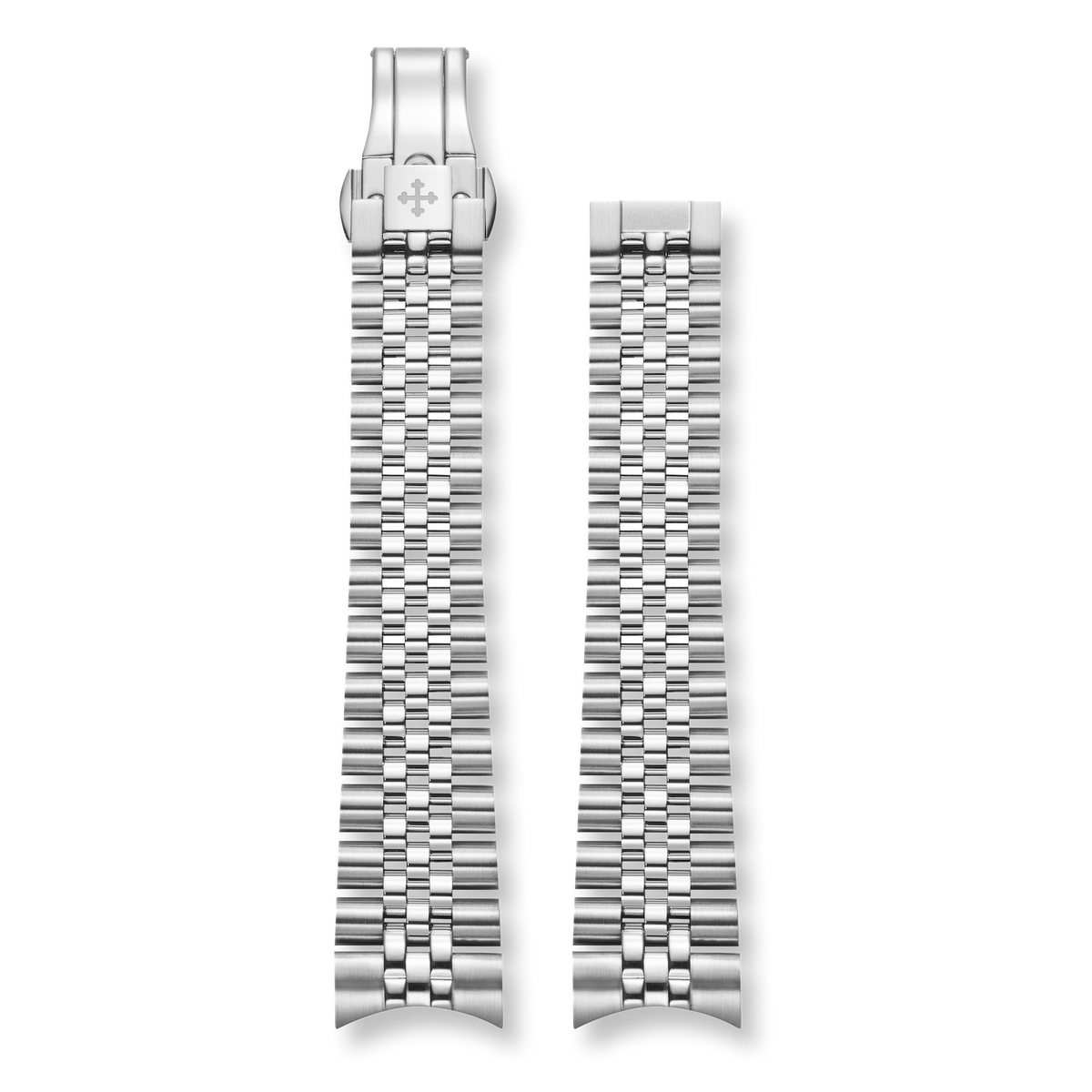 Bracciale Jubilee