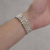 NEREIDE TUNGSTENO - Edizione Limitata Quinto Anniversario