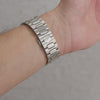 NEREIDE 42 - 3321502C
